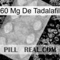 60 Mg Tadalafil 16